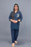 Co-ord Set