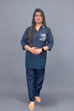 Co-ord Set