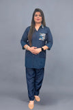 Co-ord Set