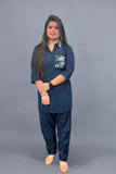 Co-ord Set