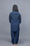 Co-ord Set