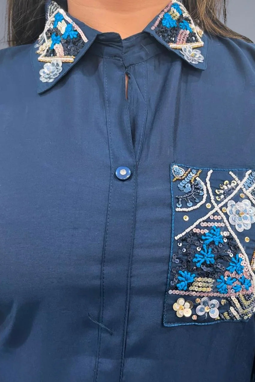 Co-ord Set