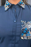 Co-ord Set