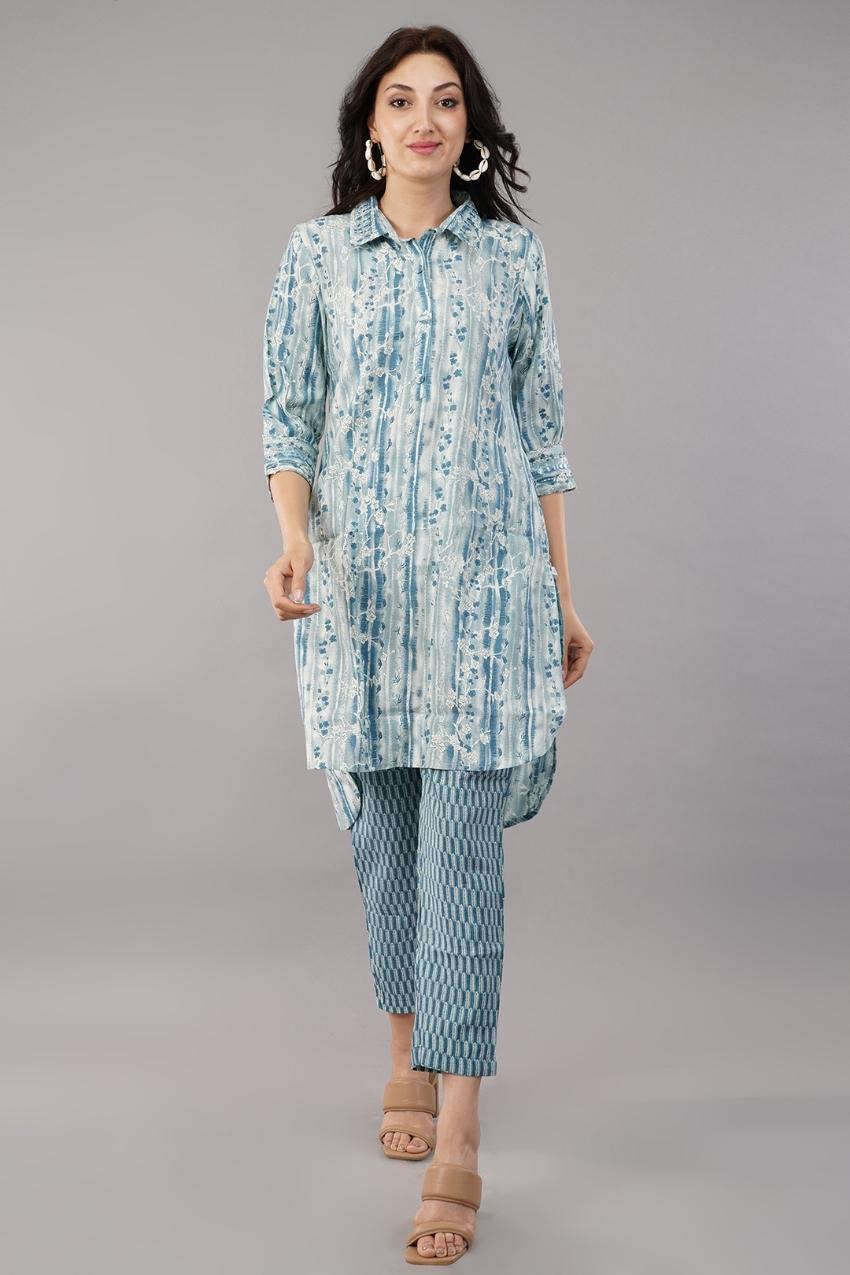 Co-ord Set
