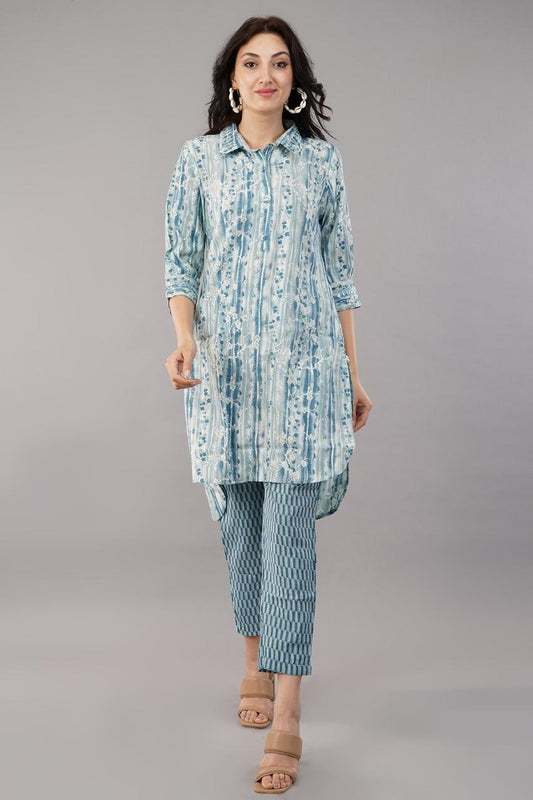 Co-ord Set