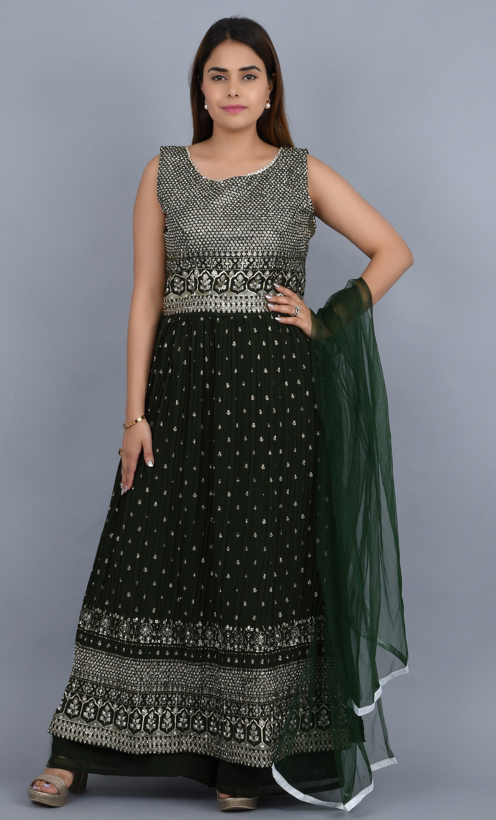 Party Wear