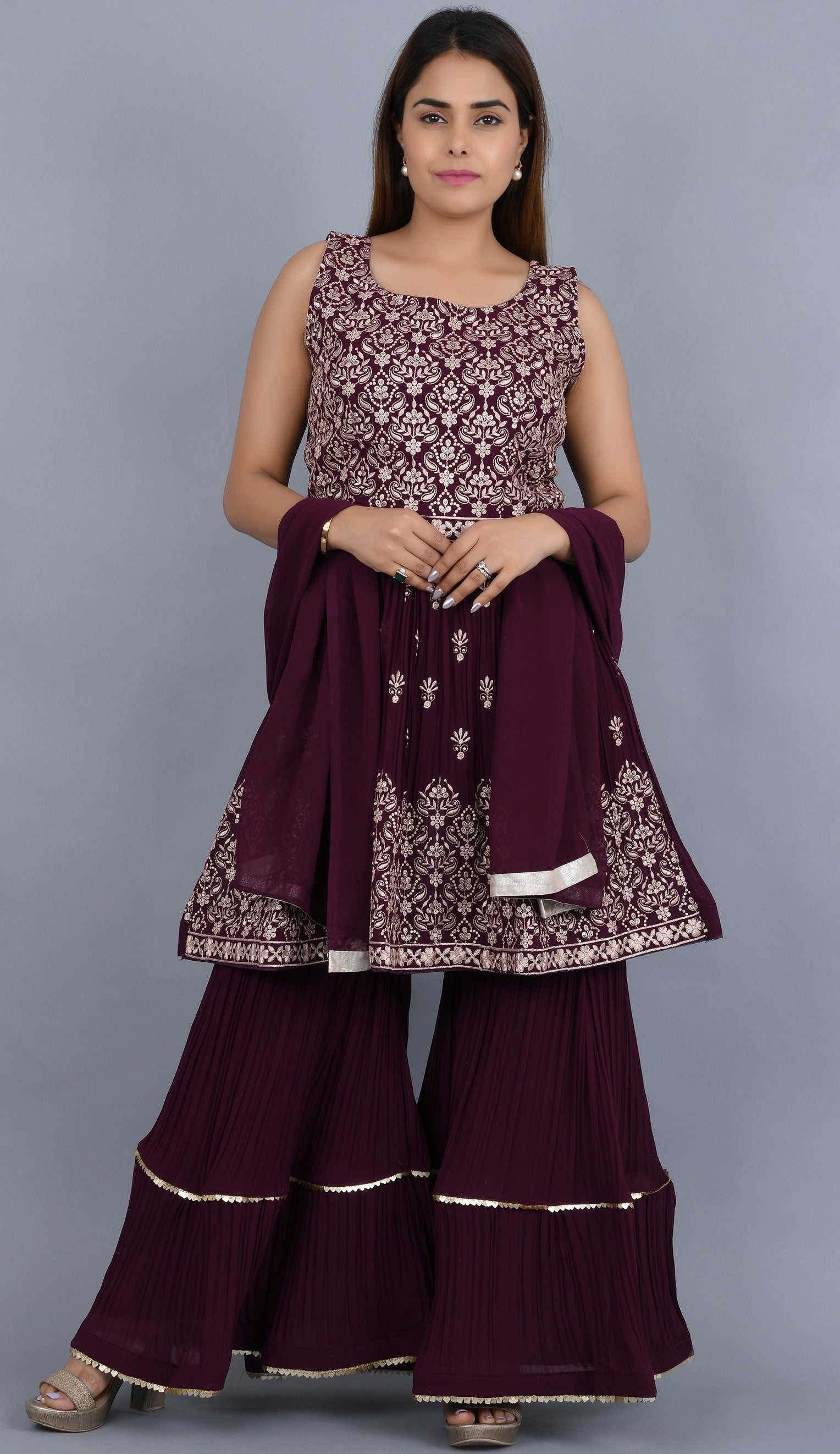Party Wear