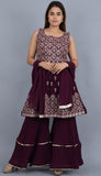 Party Wear