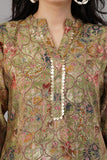 Co-ord Set