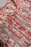 Co-ord Set