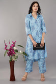 Co-ord Set