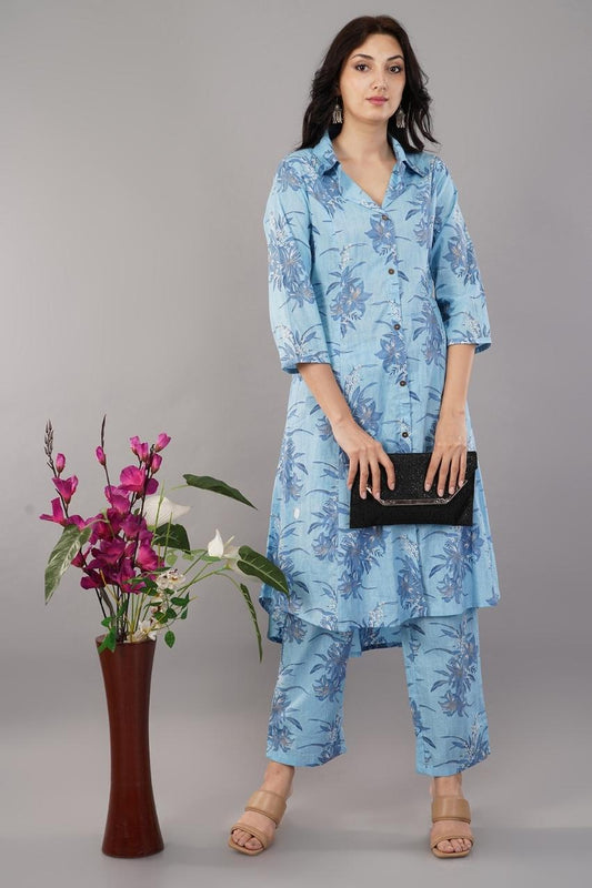 Co-ord Set
