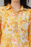 Co-ord Set