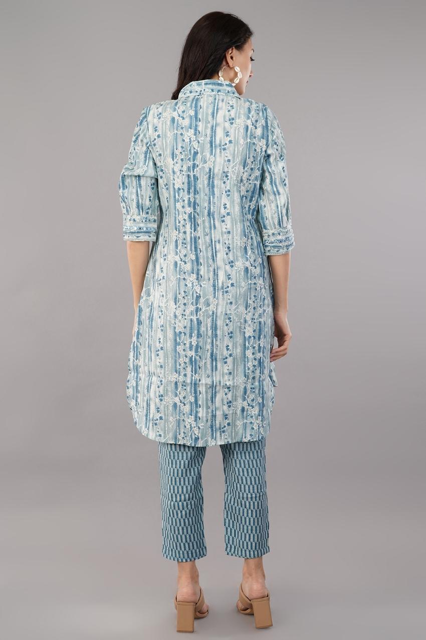 Co-ord Set