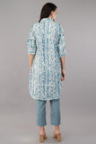 Co-ord Set
