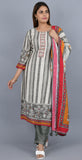 Suit Set
