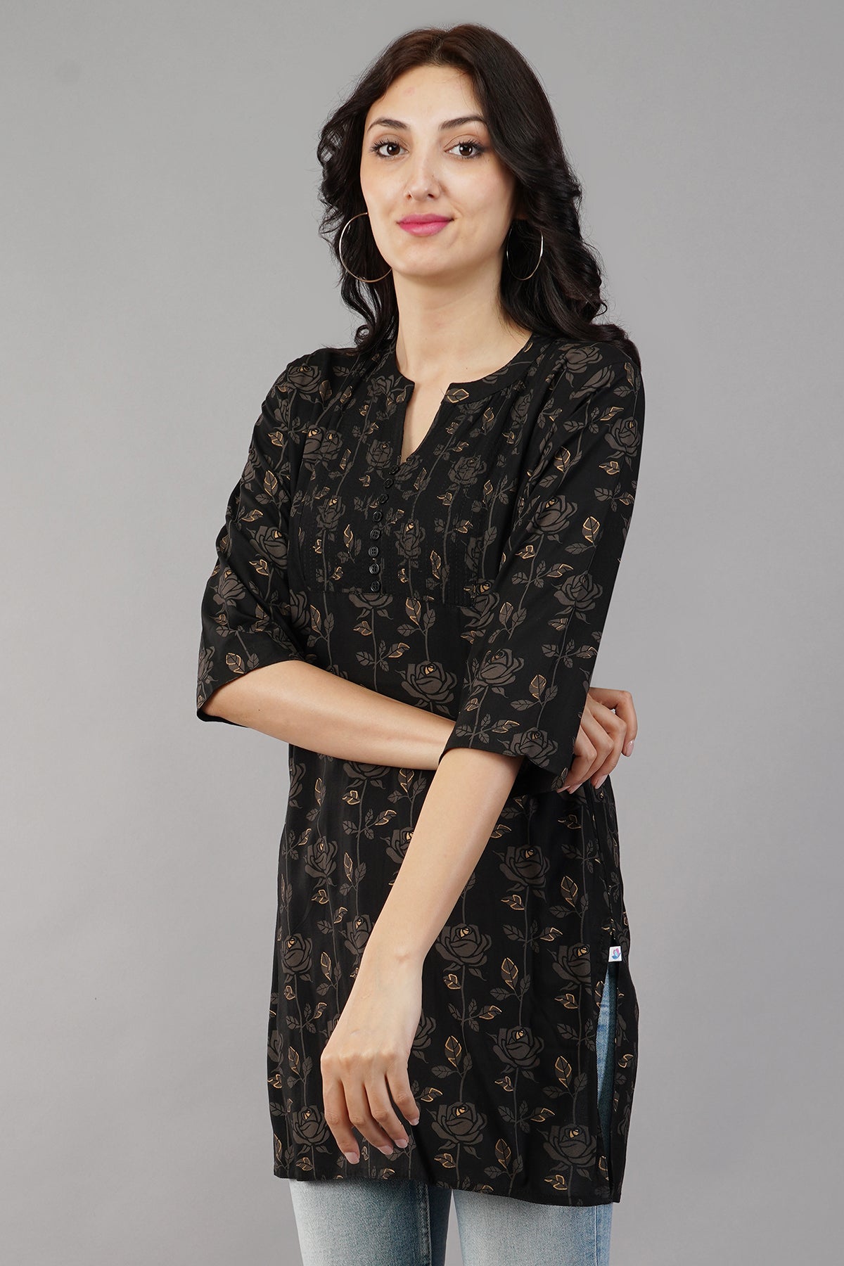 Top