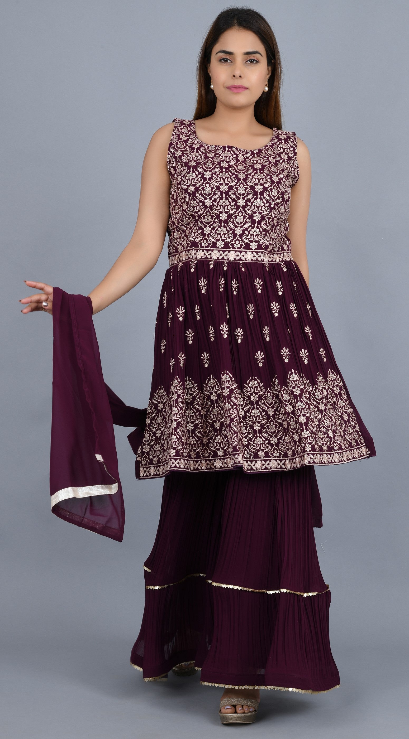Party Wear