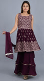 Party Wear