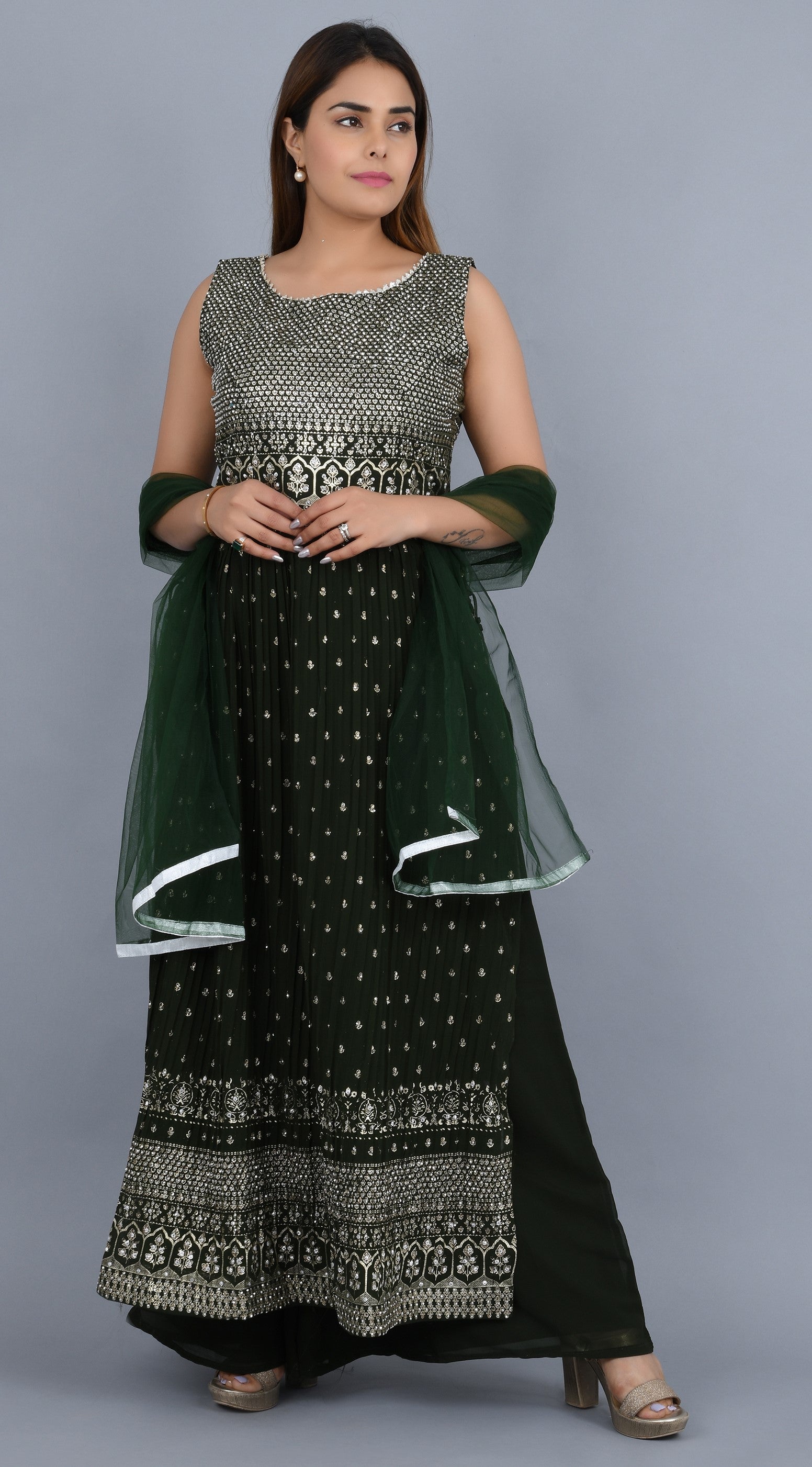 Party Wear