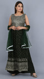 Party Wear