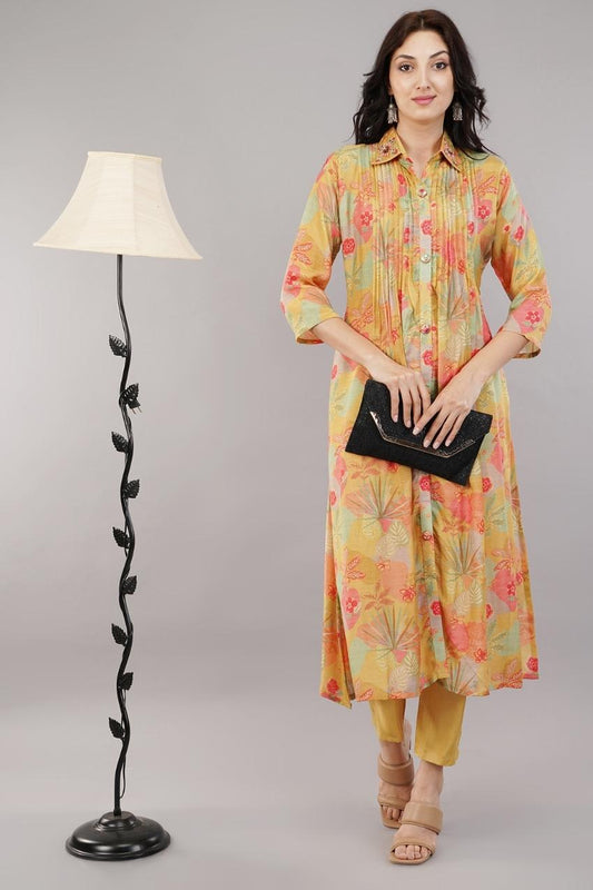 Co-ord Set