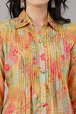 Co-ord Set