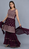 Party Wear