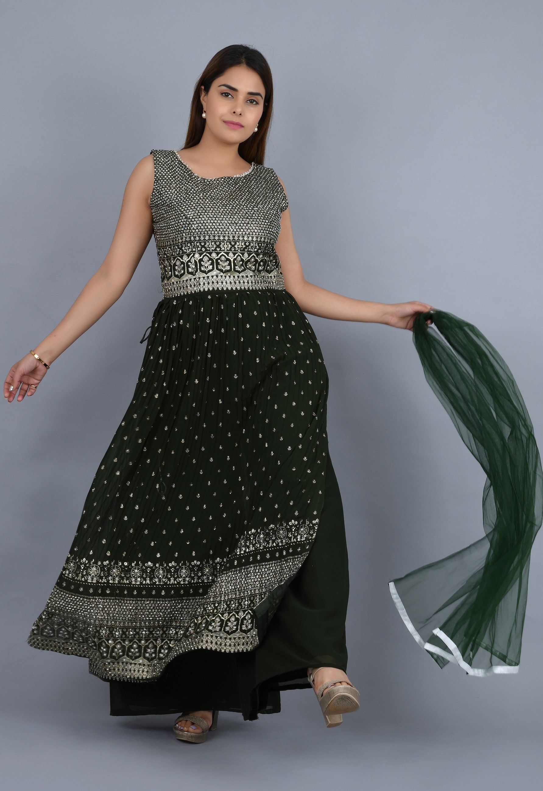 Party Wear