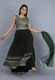 Party Wear