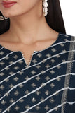 Kurta with Pant Set