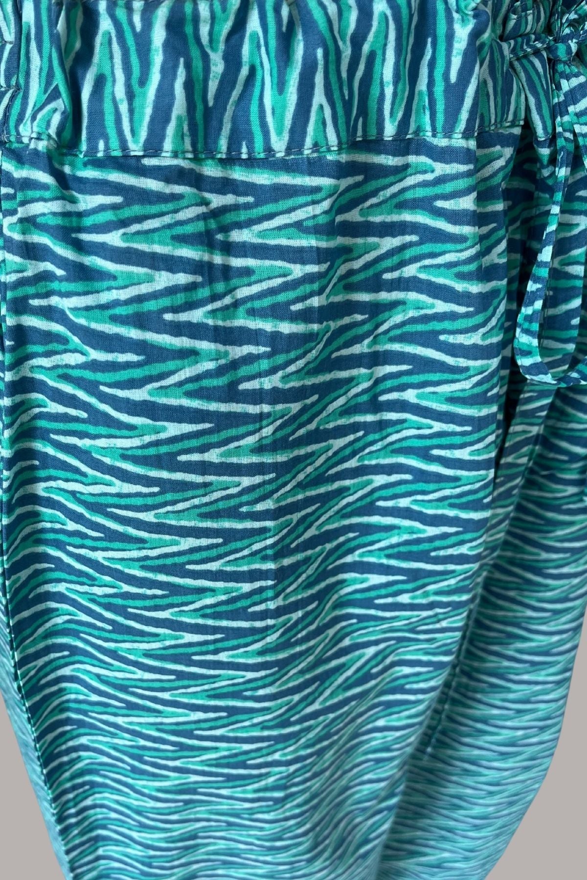 Suit Set
