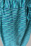 Suit Set