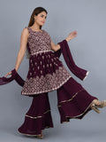 Party Wear