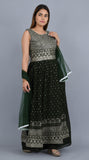 Party Wear