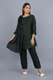 Co-ord Set