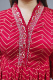 Suit Set