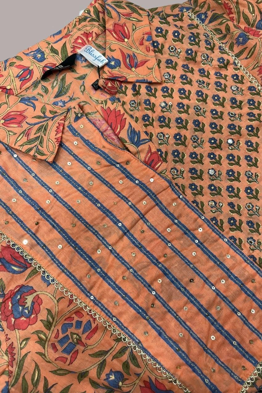 Co-ord Set