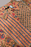 Co-ord Set