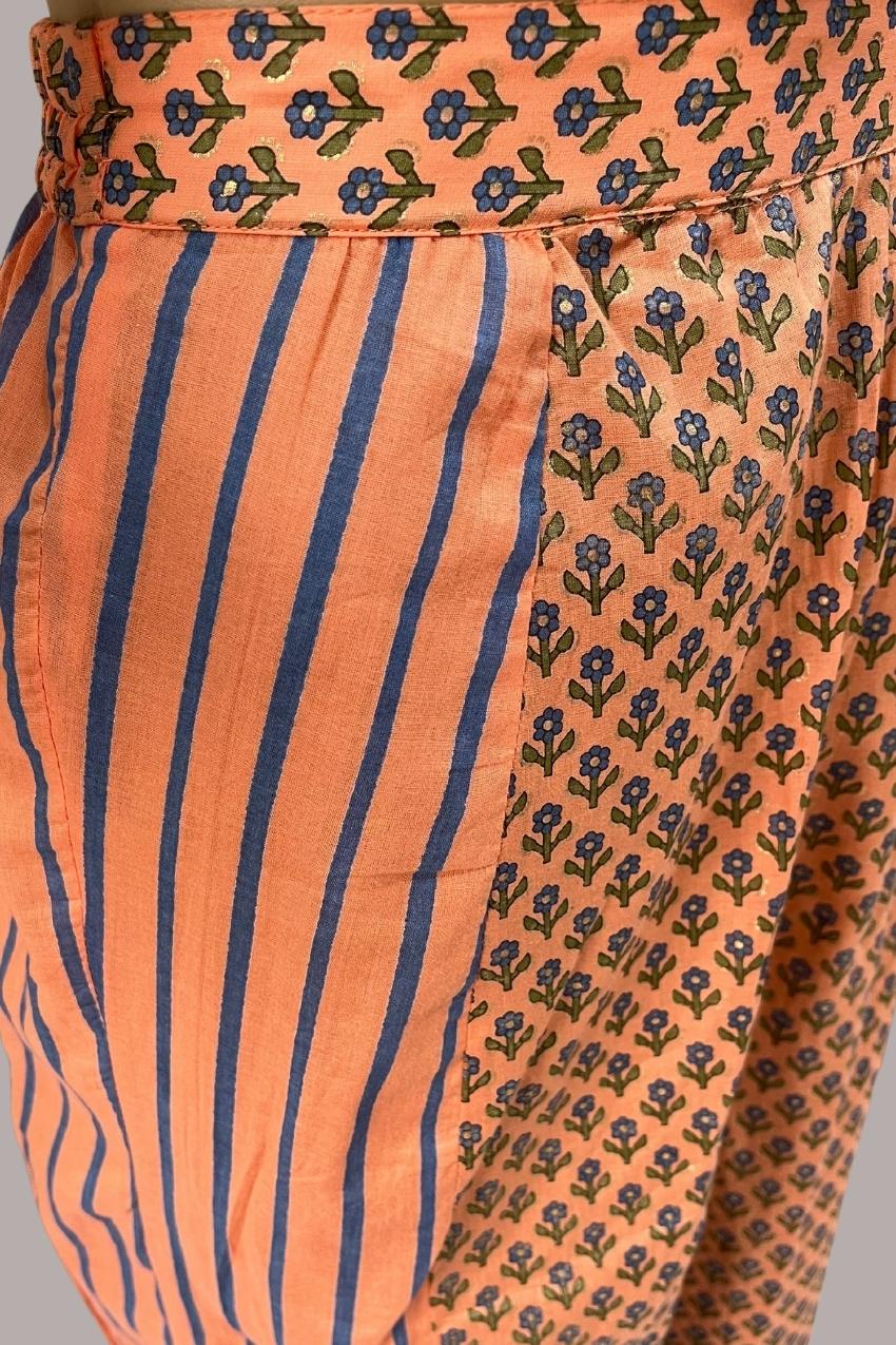 Co-ord Set
