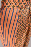 Co-ord Set