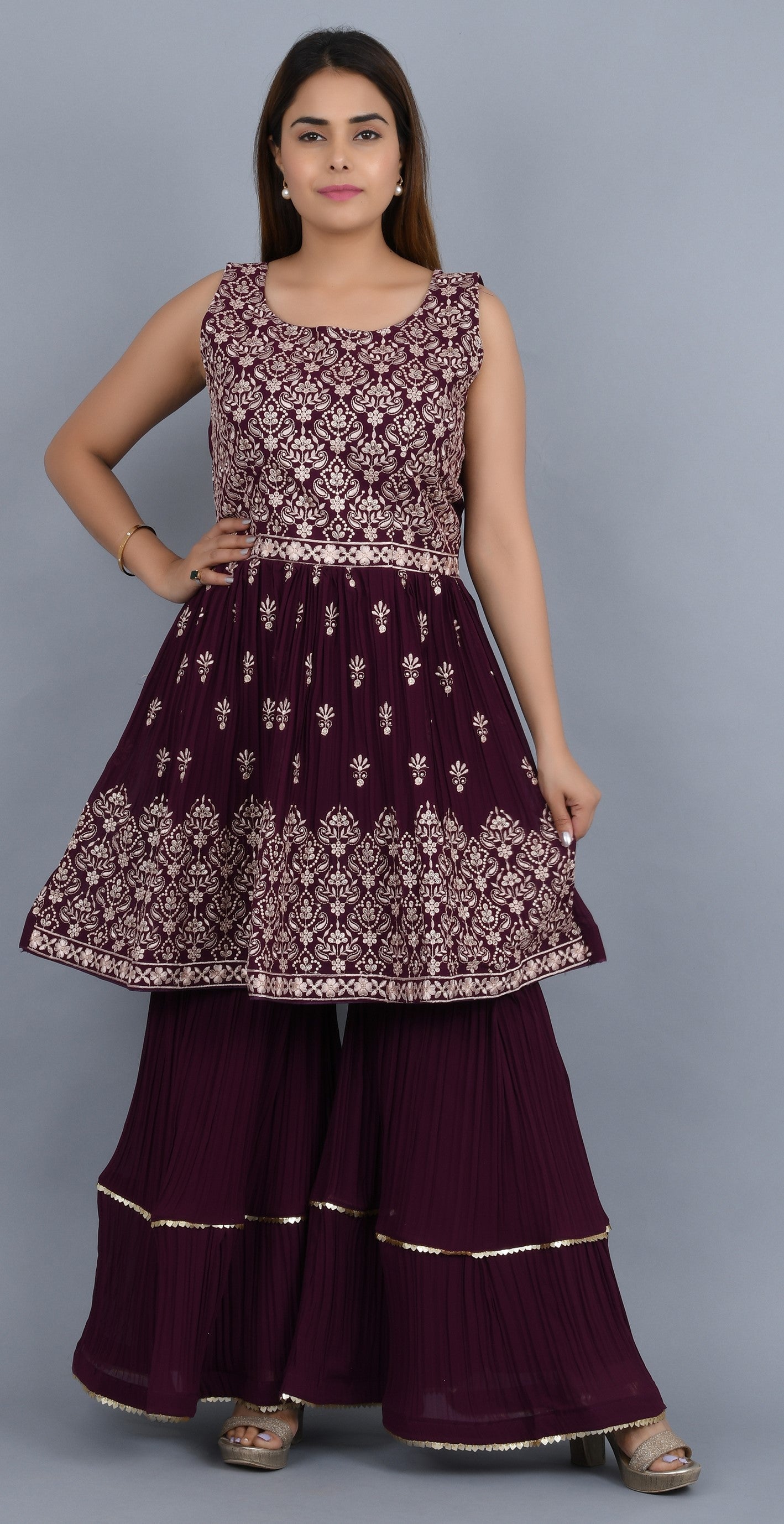 Party Wear