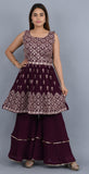 Party Wear