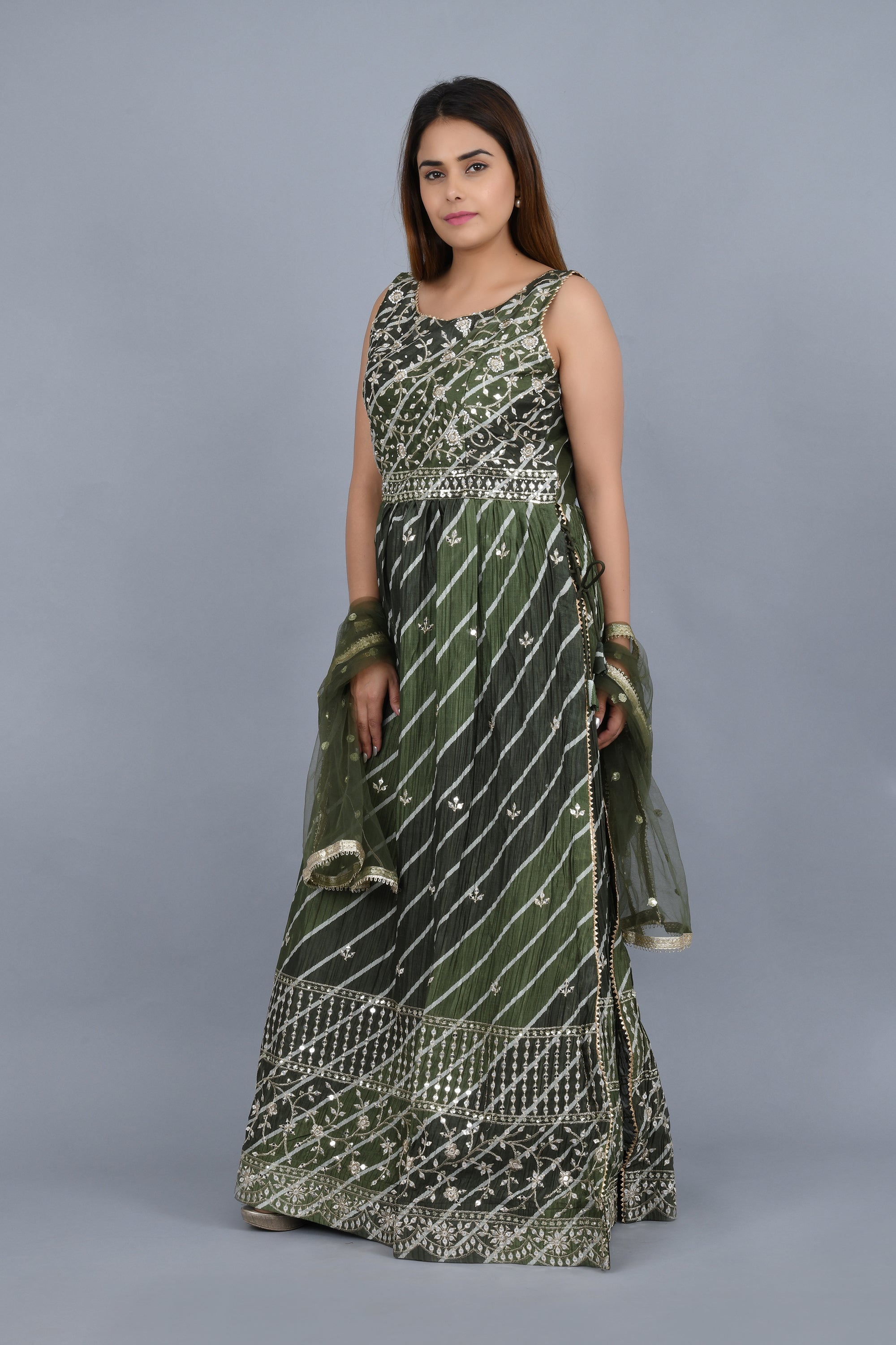 Party Wear