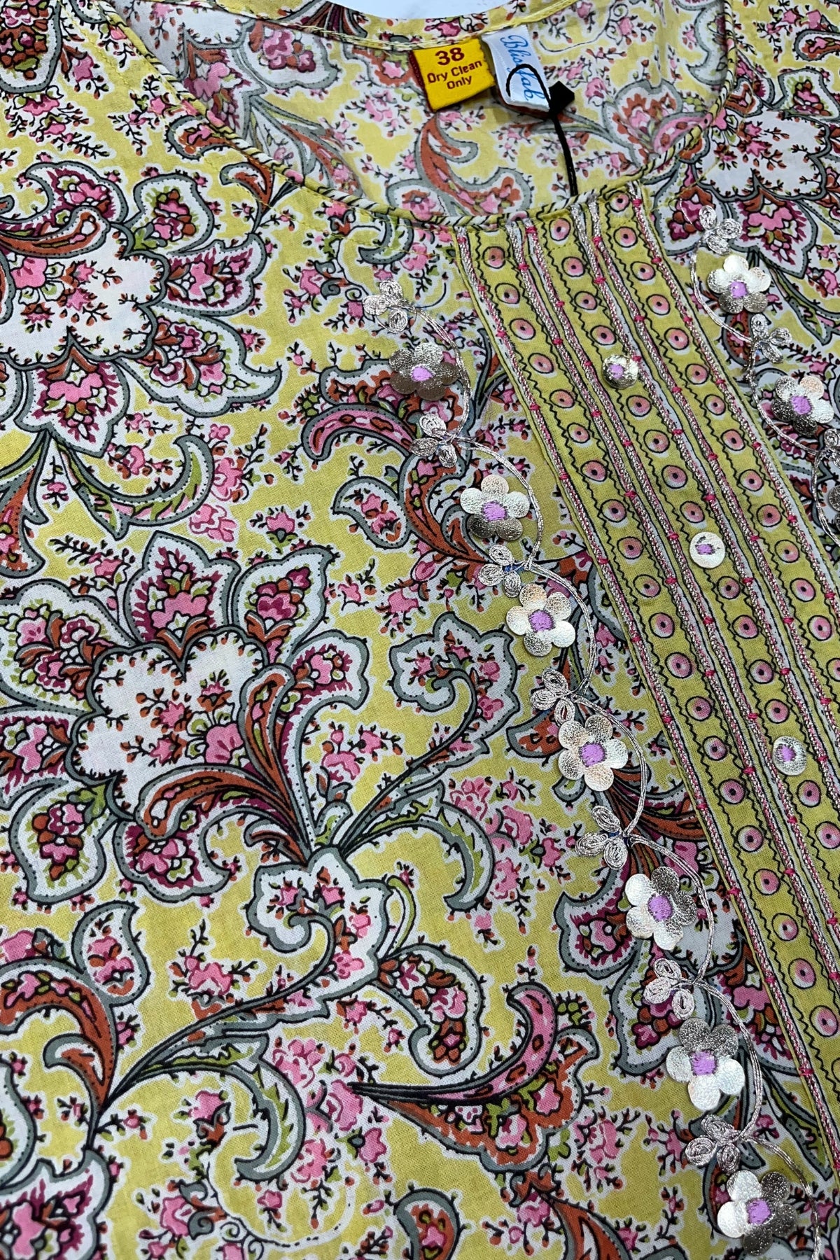 Suit Set