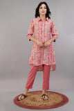 Co-ord Set