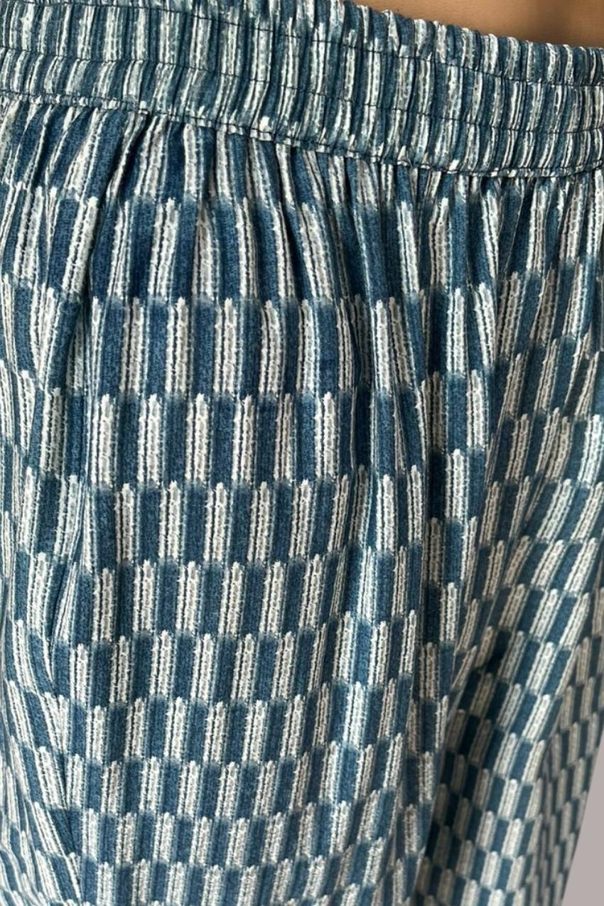 Co-ord Set