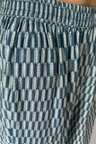 Co-ord Set