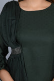 Co-ord Set