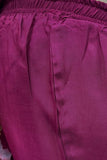 Suit Set